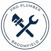 Plumber | Broomfield, CO | Plumbing Services & Emergency Plumber